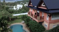 ��� ������ - ����������� �� RCC-TRAVEL.RU